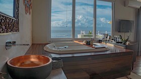 Pramana Natura Nusa Penida (5 Sterne)