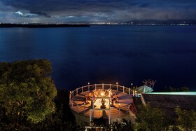 Pramana Natura Nusa Penida (5 Sterne)