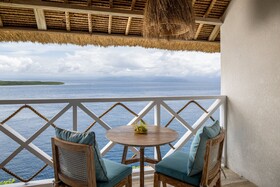 Pramana Natura Nusa Penida (5 Sterne)