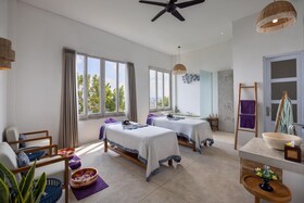 Pramana Natura Nusa Penida (5 Sterne)