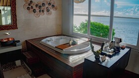 Pramana Natura Nusa Penida (5 Sterne)