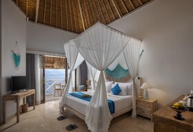 Pramana Natura Nusa Penida (5 Sterne)