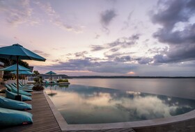 Pramana Natura Nusa Penida (5 Sterne)