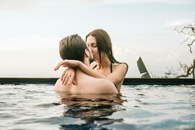 Prasi Sunset Bungalows