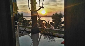 Prasi Sunset Bungalows