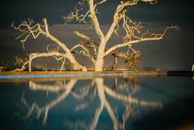 Prasi Sunset Bungalows