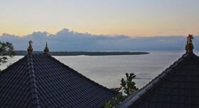 Prasi Sunset Bungalows