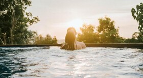 Prasi Sunset Bungalows