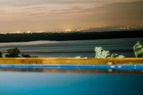 Prasi Sunset Bungalows