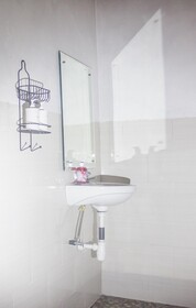 Prasi Sunset Bungalows