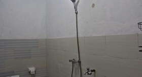 Prasi Sunset Bungalows