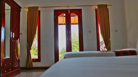 Ramwan Guest House