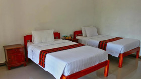 Ramwan Guest House