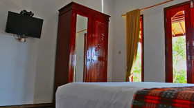 Ramwan Guest House