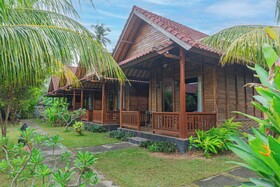 Rijet Villa Inn