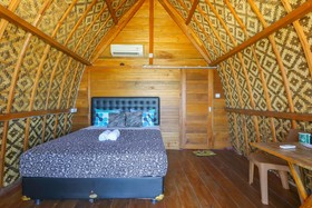 Road Beach Homestay