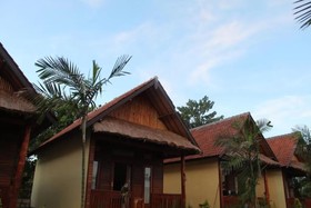 RR Cottage