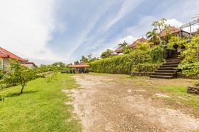 Sarivanna
