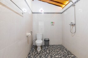 Sarivanna