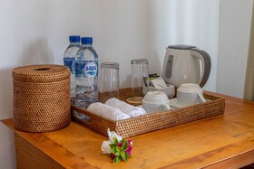 Sarivanna