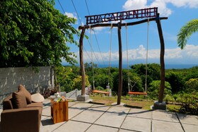 Sarivanna