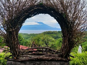 Sarivanna