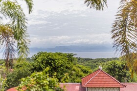 Sarivanna