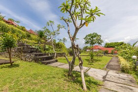 Sarivanna