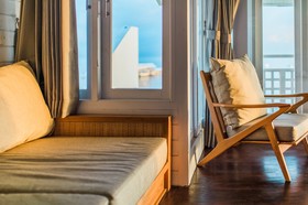 Sea La Vie Resort Nusa Penida