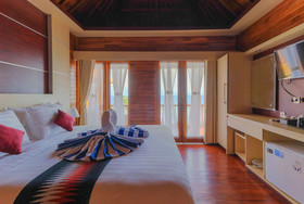 Sunrise Cottage