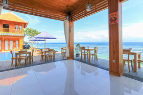 Sunrise Cottage