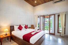 Swan Beach Inn