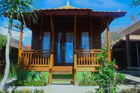 Swan Beach Inn