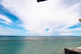 Swan Beach Inn