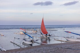 Swan Beach Inn