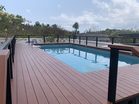 Tanah Penida Bungalow