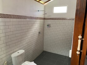 Tanah Penida Bungalow