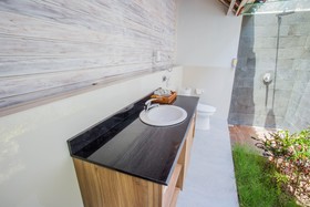The Angkal Resort