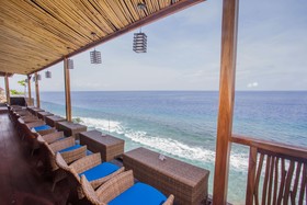 The Angkal Resort