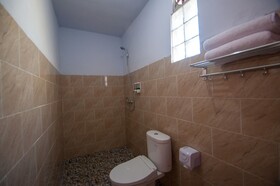 The Dagan Bungalow