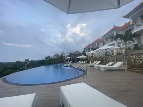 The Kama