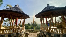 The Kama
