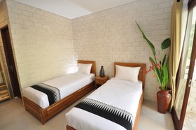 The Lokal Penida