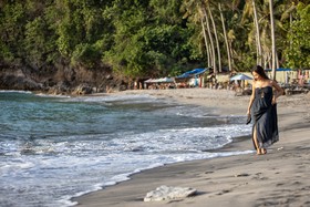 The Mesare Resort