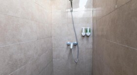 Tunjung Kuning Creative Villas