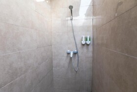Tunjung Kuning Creative Villas