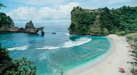 Tunjung Kuning Creative Villas
