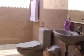 Tunjung Kuning Creative Villas