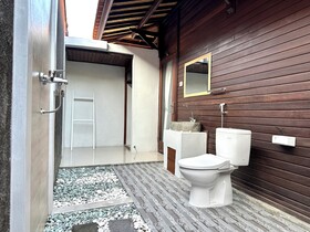Villa Vilah