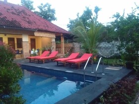 Visual Inn